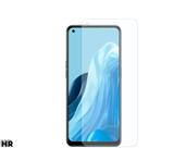 Película Hidrogel HD Anti Impacto Oppo Reno 7 Película Hidrogel HD Anti Impacto Oppo Reno 7