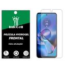 Película Hidrogel Hd Anti Impacto P/ Motorola Moto G64 5G Película Hidrogel Hd Anti Impacto P/ Motorola Moto G64 5G