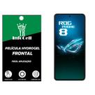 Película Hidrogel Hd Anti Impacto para Asus RogPhone 8