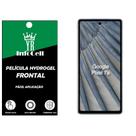 Película Hidrogel Hd Anti Impacto para Google 7a