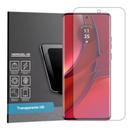 Película Hidrogel HD Anti Impacto Para Motorola Moto Edge 40