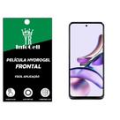 Película Hidrogel Hd Anti Impacto para Motorola Moto G13