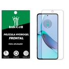 Película Hidrogel Hd Anti Impacto para Motorola Moto G84
