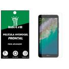 Película Hidrogel Hd Anti Impacto para Nokia C01 Plus