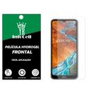 Película Hidrogel Hd Anti Impacto para Nokia G300
