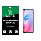 Película Hidrogel Hd Anti Impacto para Oppo A96 5g