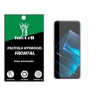 Película Hidrogel Hd Anti Impacto para Oppo K9x