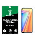 Película Hidrogel Hd Anti Impacto para Realme 7