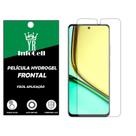 Película Hidrogel Hd Anti Impacto para Realme C67 4G
