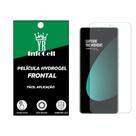 Película Hidrogel HD Anti Impacto para Xiaomi 12S Pro Película Hidrogel HD Anti Impacto para Xiaomi 12S Pro