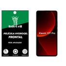 Película Hidrogel HD Anti Impacto para Xiaomi MI 13T Pro