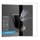Película Hidrogel HD Anti Impacto Para Xiaomi Mi Mix Fold 2 Película Hidrogel HD Anti Impacto Para Xiaomi Mi Mix Fold 2