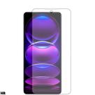Película Hidrogel HD Anti Impacto Redmi Note 12 Pro Plus Película Hidrogel HD Anti Impacto Redmi Note 12 Pro Plus