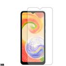 Película Hidrogel HD Anti Impacto Samsung Galaxy A04 Película Hidrogel HD Anti Impacto Samsung Galaxy A04