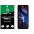 Película Hidrogel Hd Anti Impacto Xioami Poco F5 Pro