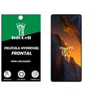 Película Hidrogel Hd Anti Impacto Xioami Poco F5