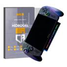 Película Hidrogel HD/ Fosca Asus Rog Xbox Ally X 2025 RC73XA