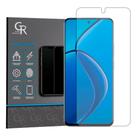 Película Hidrogel HD Frontal Compativel Com Realme 13 4G