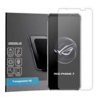 Película Hidrogel HD Frontal Para Asus Rog Phone 7