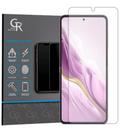 Película Hidrogel HD Frontal Para Blackview Hero 10