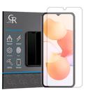 Película Hidrogel HD Frontal Para Cubot A10
