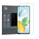 Película Hidrogel HD Frontal Para Honor Play 60 Plus Película Hidrogel HD Frontal Para Honor Play 60 Plus