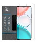 Película Hidrogel HD Frontal Para Honor Play 70 Plus