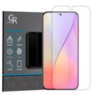 Película Hidrogel HD Frontal Para Huawei Pura 70