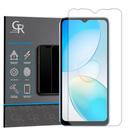 Película Hidrogel HD Frontal Para Infinix Hot 12i Película Hidrogel HD Frontal Para Infinix Hot 12i