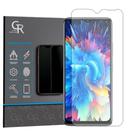 Película Hidrogel HD Frontal Para Infinix Hot 20 5G