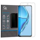 Película Hidrogel HD Frontal Para Infinix Hot 20