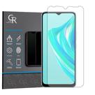 Película Hidrogel HD Frontal Para Infinix Hot 20i
