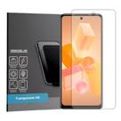Película Hidrogel HD Frontal Para Infinix Hot 40