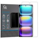 Película Hidrogel HD Frontal Para Infinix Hot 50 Pro+ 4G