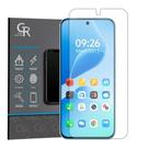Película Hidrogel HD Frontal Para Infinix Hot 60 Pro Plus