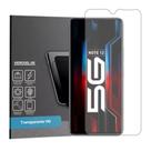 Película Hidrogel HD Frontal Para Infinix Note 12 5G