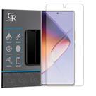 Película Hidrogel HD Frontal Para Infinix Note 40S