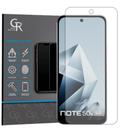 Película Hidrogel HD Frontal Para Infinix Note 50X 5G