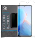 Película Hidrogel HD Frontal Para Infinix Smart 7 HD