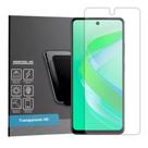 Película Hidrogel HD Frontal Para Infinix Smart 8 Pro