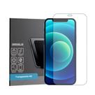 Película Hidrogel HD Frontal Para iPhone 12 Pro