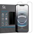 Película Hidrogel HD Frontal Para iPhone 16e