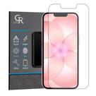 Película Hidrogel HD Frontal Para iPhone 17e Película Hidrogel HD Frontal Para iPhone 17e