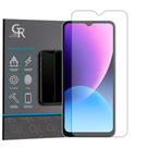 Película Hidrogel HD Frontal Para Itel A50