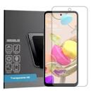 Película Hidrogel HD Frontal Para LG K52