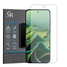 Película Hidrogel HD Frontal Para Motorola Edge 70 Fusion