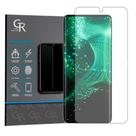 Película Hidrogel HD Frontal Para Motorola Moto Edge 50 5G
