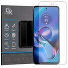 Película Hidrogel HD Frontal Para Motorola Moto G64 Película Hidrogel HD Frontal Para Motorola Moto G64