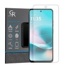 Película Hidrogel HD Frontal Para Motorola Moto G67 Power