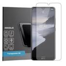 Película Hidrogel HD Frontal Para Nokia 2.4